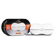 ARRIS SURFboard SBR-AC1900P Wireless Router, 1000018