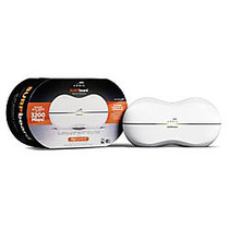 ARRIS SURFboard SBR-AC3200P Wireless-AC Router, 1000019