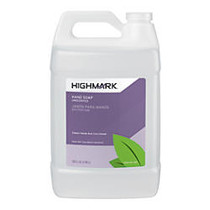 Highmark&trade; Hand Soap, Unscented, 128 Oz, Case Of 4