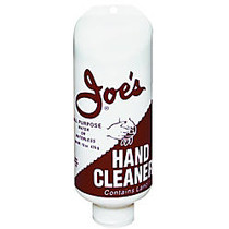 Joe's; All Purpose Hand Cleaner, 14 Oz, Case Of 12