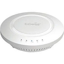 EnGenius Electron EAP1750H IEEE 802.11ac 1.27 Gbit/s Wireless Access Point - ISM Band - UNII Band