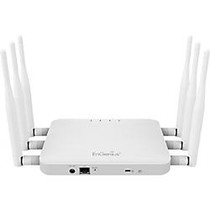 EnGenius Electron ECB1750 IEEE 802.11ac 1.27 Gbit/s Wireless Access Point - ISM Band - UNII Band