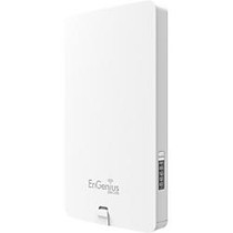 EnGenius ENS1200 IEEE 802.11ac 1.17 Gbit/s Wireless Access Point