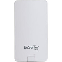 EnGenius ENS202 IEEE 802.11n 300 Mbit/s Wireless Access Point - ISM Band