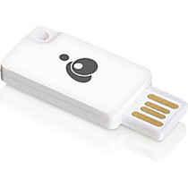 IOGEAR Keyshair GKMB02 - Bluetooth Adapter for Desktop Computer/Notebook/Tablet/Smartphone