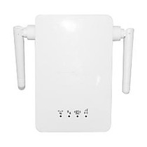 Netgear WN3000RP Universal WiFi Range Extender, Refurbished