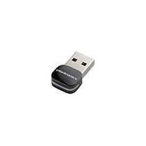 Plantronics - Bluetooth Adapter for Desktop Computer