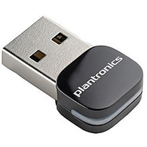 Plantronics BT300-M Bluetooth 2.0 - Bluetooth Adapter for Desktop Computer