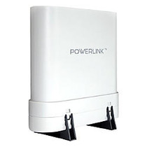 Premiertek POWERLINK Outdoor Plus 802.11N High Power Outdoor USB Adapter