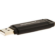 Sabrent Wireless 802.11g USB2.0 Network 10/100 WLAN adapter