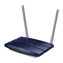TP-Link AC1200 Dual Band Wireless Wi-Fi Router, Archer C50
