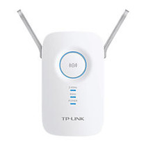 TP-Link AC1200 Wi-Fi Range Extender, RE350