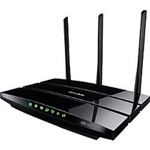 TP-LINK Archer C59 IEEE 802.11ac Ethernet Wireless Router
