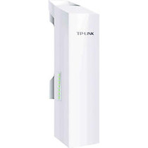 TP-LINK CPE210 IEEE 802.11n 300 Mbit/s Wireless Access Point - ISM Band