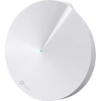TP-LINK Deco M5 IEEE 802.11ac 1.27 Gbit/s Wireless Access Point - ISM Band - UNII Band