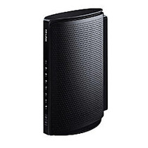 TP-Link N300 DOCSIS 3.0 Wireless Cable Modem Router, TC-W7960