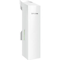 TP-LINK WBS510 IEEE 802.11n 300 Mbit/s Wireless Access Point