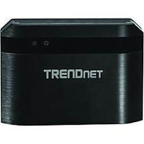TRENDnet AC 1750 Wireless Router, TEW-810DR