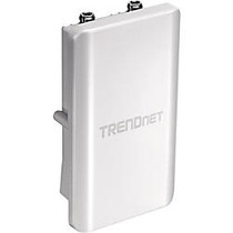 TRENDnet TEW-739APBO IEEE 802.11n 300 Mbit/s Wireless Access Point - ISM Band