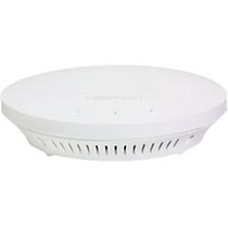 TRENDnet TEW-753DAP IEEE 802.11n 300 Mbit/s Wireless Access Point - ISM Band - UNII Band