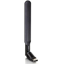 TRENDnet TEW-806UBH IEEE 802.11ac - Wi-Fi Adapter for Desktop Computer