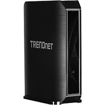 TRENDnet TEW-823DRU IEEE 802.11ac Ethernet Wireless Router