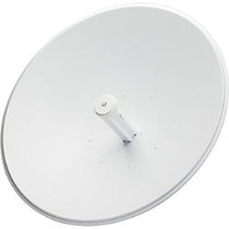 Ubiquiti PowerBeam PBE-M5-620 IEEE 802.11n 150 Mbit/s Wireless Bridge