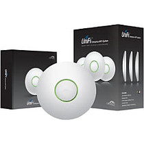 Ubiquiti UniFi UAP IEEE 802.11n 300 Mbit/s Wireless Access Point - ISM Band