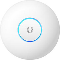 Ubiquiti UniFi UAP-AC-LITE IEEE 802.11ac 867 Mbit/s Wireless Access Point