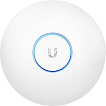 Ubiquiti UniFi UAP-AC-LR IEEE 802.11ac 867 Mbit/s Wireless Access Point