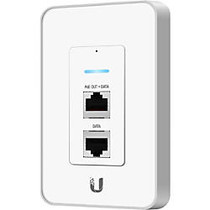 Ubiquiti UniFi UAP-IW IEEE 802.11n 150 Mbit/s Wireless Access Point