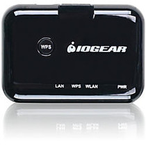 Universal Wi-Fi N Adapter