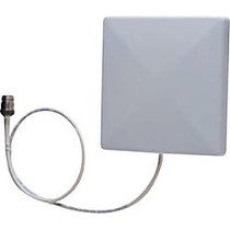 Zebra AN710 RFID Antenna