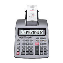 Casio; HR-150TM Plus Printing Calculator