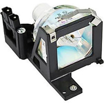 Arclyte Epson Lamp EMP-30; EMP-30 (Silver)