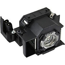 Arclyte Epson Lamp EMP-RWD1; EMP-S3; EMP-S3L