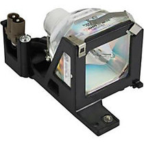 Arclyte Epson Lamp EMP-S1+; EMP-S1h; EMP-S1L