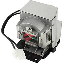 Arclyte Projector Lamp For PL03689