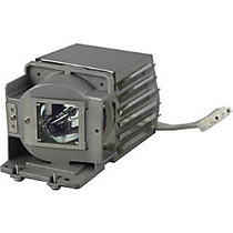 Arclyte Projector Lamp For PL03735