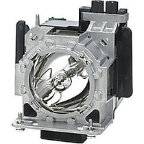 Arclyte Projector Lamp For PL03740