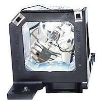 BTI V13H010L25-BTI Replacement Lamp