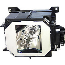 BTI V13H010L28-BTI Replacement Lamp