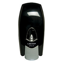 Betco; Clario; Foaming Dispensers, Black, Case Of 12