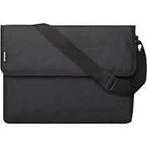 Epson Carrying Case for Projector