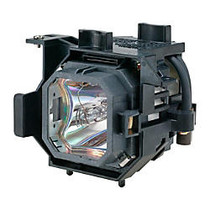 Epson Replacement lamp