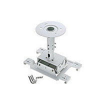 Epson V12H003B26 Ceiling Mount for Projector