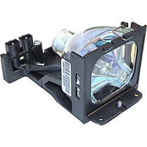eReplacements TLPLV1-ER Replacement Lamp