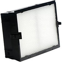 InFocus Projector Filter for IN5542 and IN5544