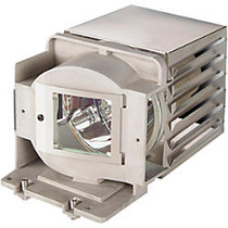 InFocus Projector Lamp for IN124ST and IN126ST