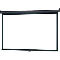 InFocus SC-PDW-94 Projection Screen